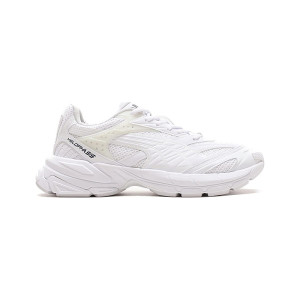 Puma Velophasis Technisch 390932-04