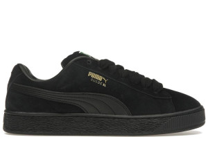 Puma Suede XL 395205-33