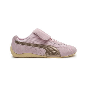 Puma Speedcat OG Whisp Of EUR 43 39884604 ab 0,00
