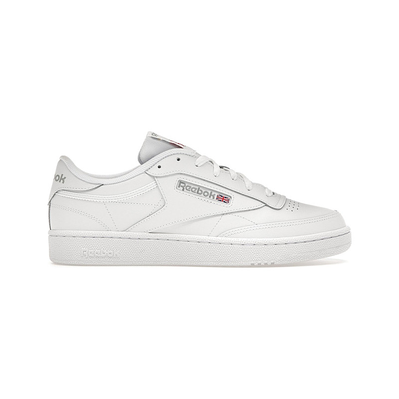 Reebok Club C 85 Sheer AR0455/100000154