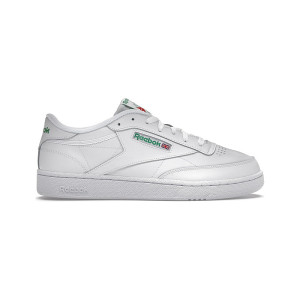 Reebok Club C 85 AR0456/100000155