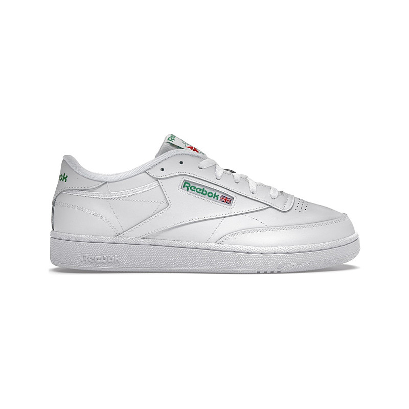 Reebok Club C 85 AR0456/100000155