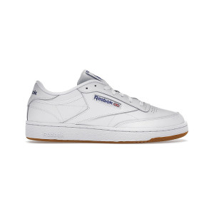 Reebok Club C 85 Gum AR0459/100000158