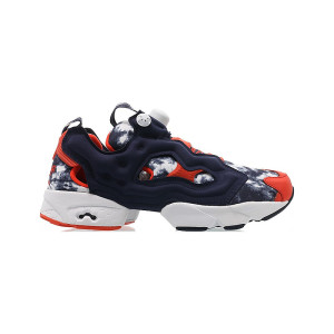 Reebok Instapump Fury OG X J S B X Atmos GZ4492 from 137,95 €