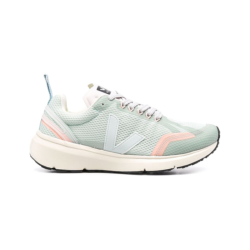 Veja Condor Alveomesh Matcha Menthol S CL0102781A de 388,00 €