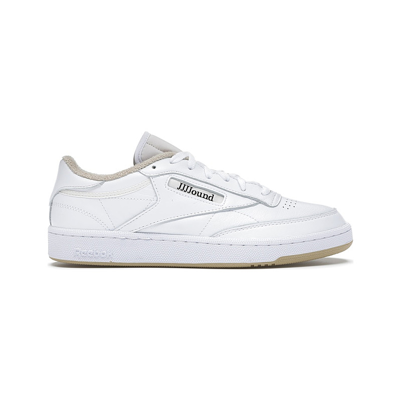 Reebok Club C Jjjjound DV7763/FY6066