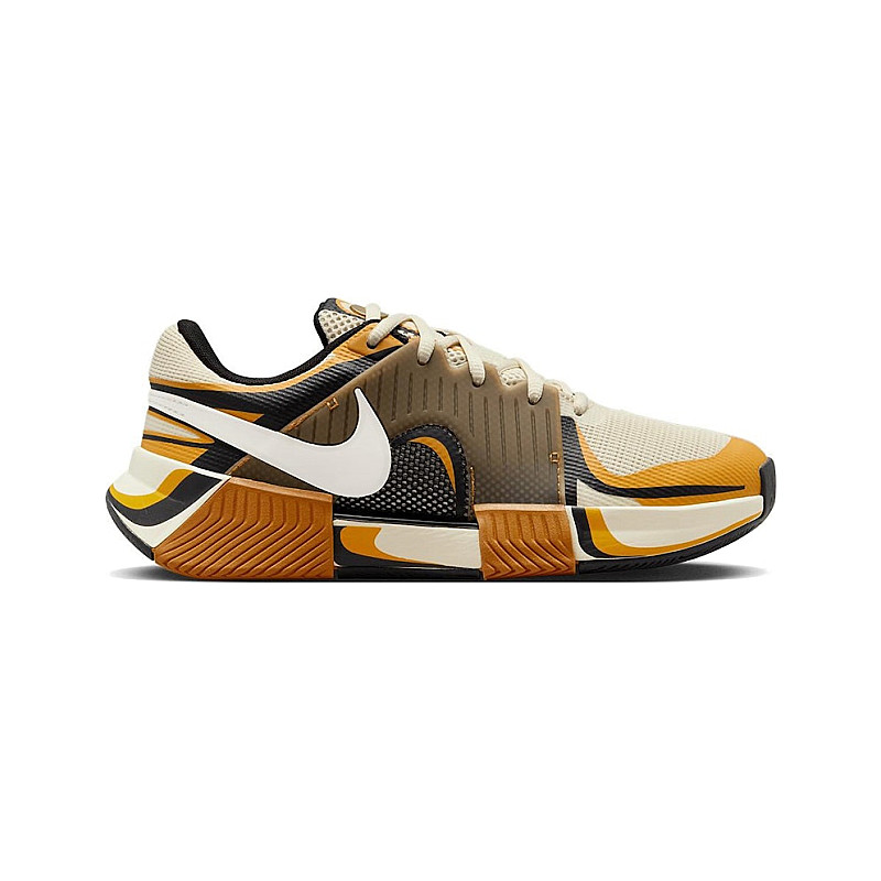 Nike GP Challenge 1 Naomi Osaka Ochre S FJ1810-700 from 252,00 €