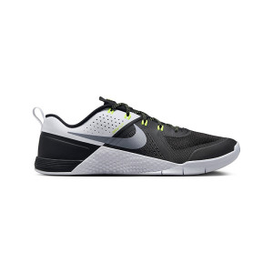Nike Metcon 1 OG Road To Metcon X Banned 2024 S Size 10