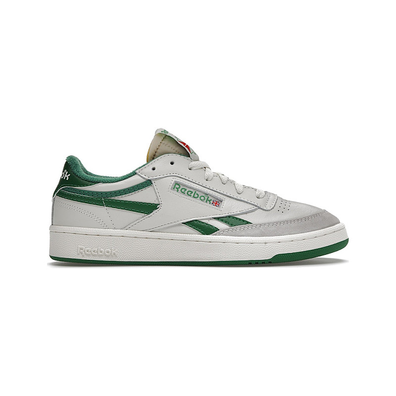 Reebok Club C Revenge FW4862/100001283