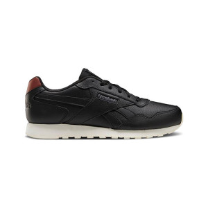 Reebok Classic Harman Run Boulder FX9131