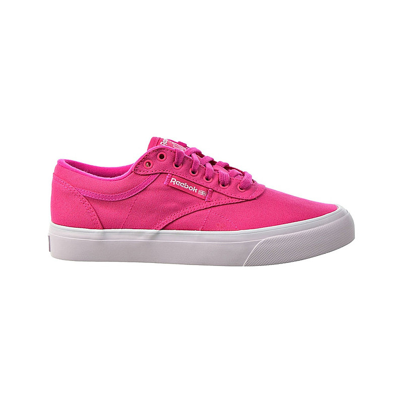 Reebok Club C Coast Proud FY8295
