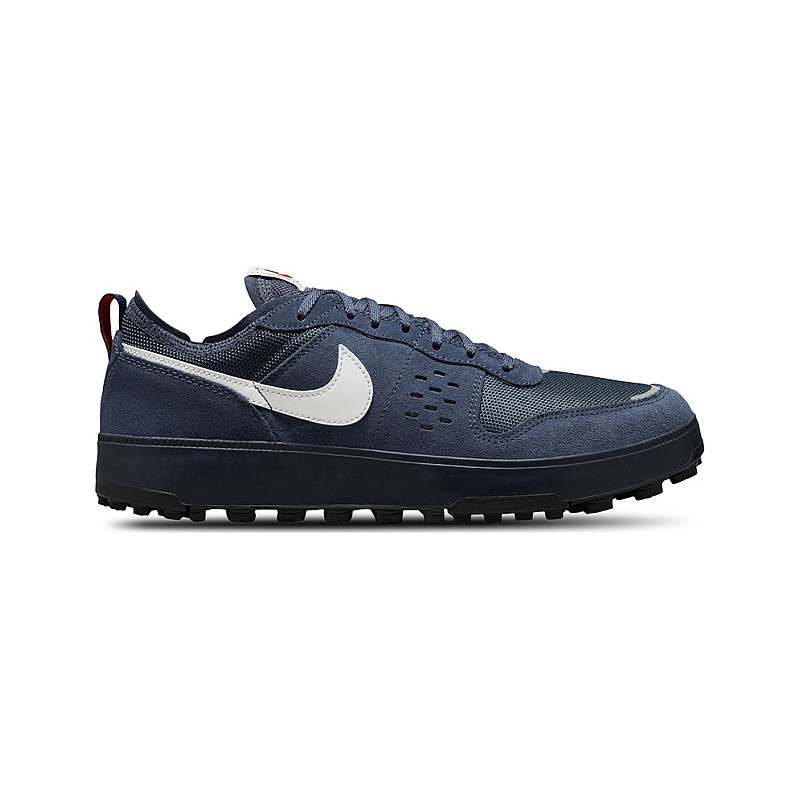 【NIKE】★ナイキ★C1TY Men's★FZ3863-011 pol_pl_Buty-meskie-Nike-C1TY-