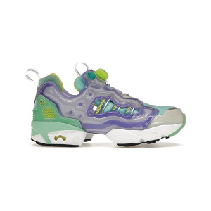 Reebok Adidas X ZX Fury Light GZ6594 から 199,00 €