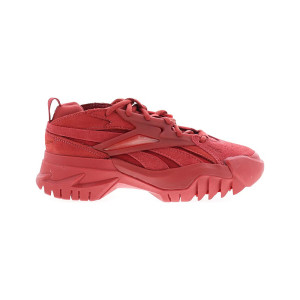 Reebok Club C V2 Cardi B Mars S GW6699/100044812