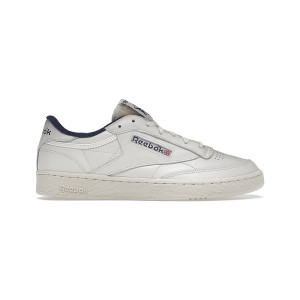 Reebok Club C 85 Chalk GX3683/100007796