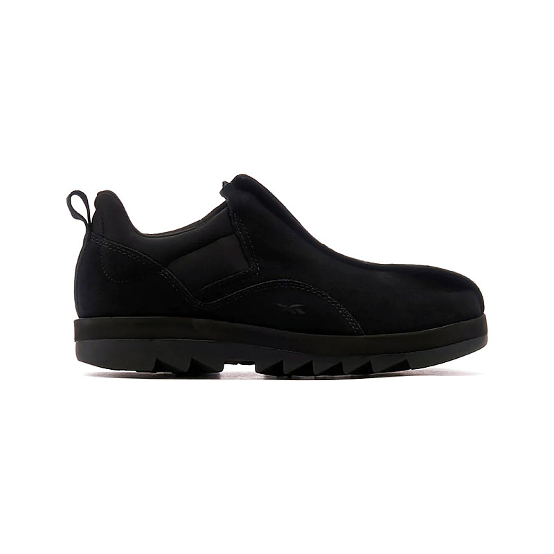 Reebok Beatnik MOC GX4478