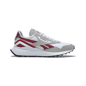 Reebok Leather Legacy AZ Pure GX8767