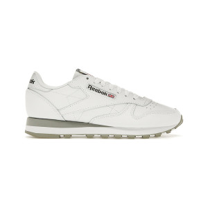 Reebok Leather Pure GY3558 / 100008789
