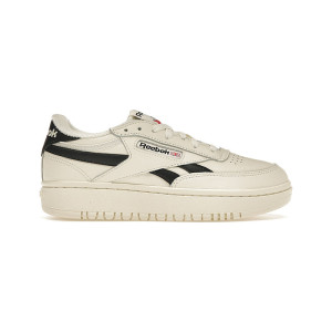 Reebok Club C Double Chalk S H04190/100010773