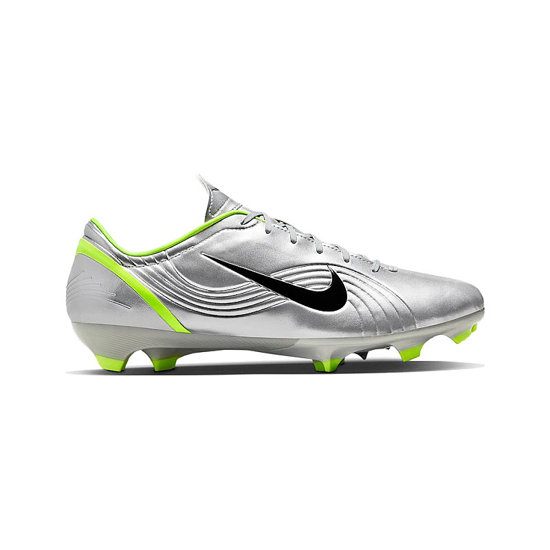 Nike Zoom Mercurial Vapor 1 RGN FG Chrome HV0888-001 from 285,00 €