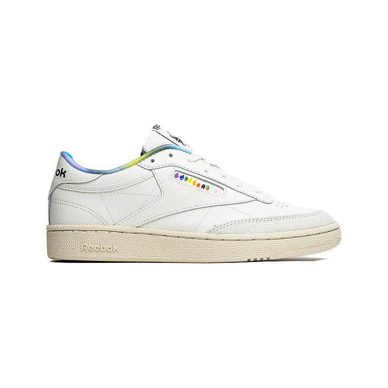 Reebok Club C 85 Easter ID9425