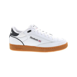 Reebok Club C Bulc Footwear Rubber Gum IF5071/100033926