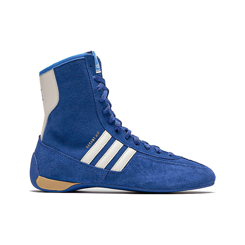 adidas Rasant Mid S JI2503 から 63,00 €