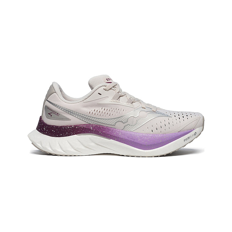 Saucony Endorphin Speed 4 Moon S S10940-210 ab 151,00