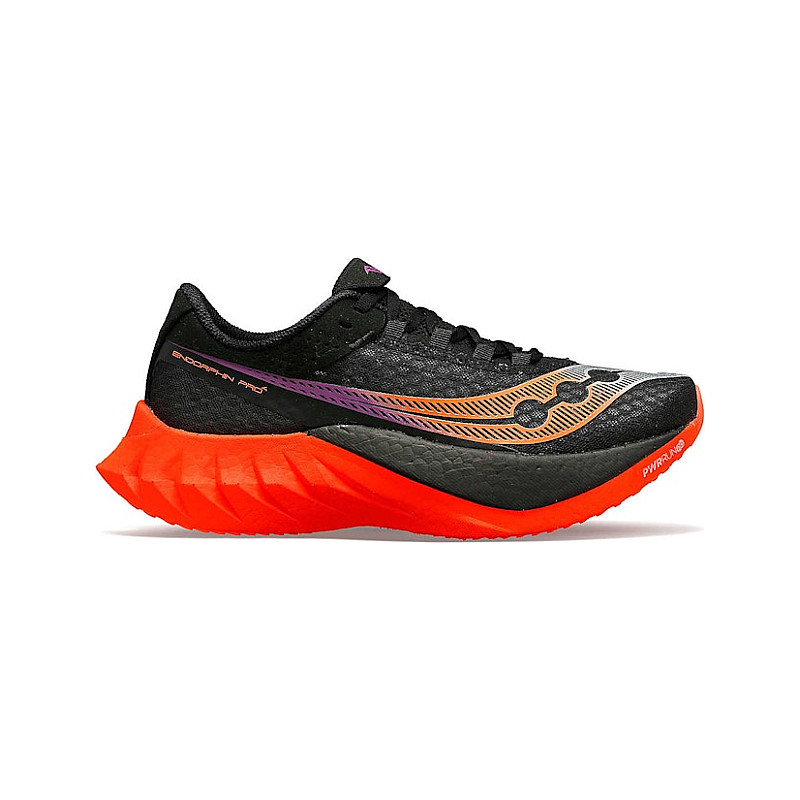 Saucony Endorphin Pro Vizired S20939-127 da 239,00 €
