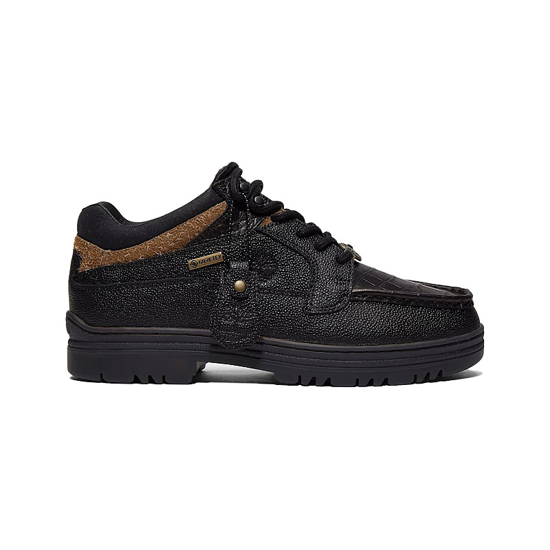 Timberland Mid Lace Gore TEX Aime Leon Dore TB0A2JU5EPV from 681,00 €