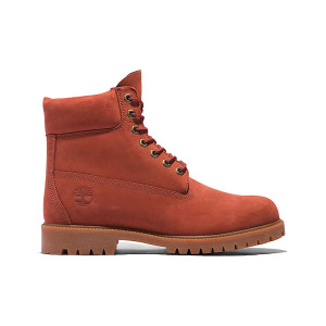 Timberland 6 Heritage TB0A2N6F-EQ1
