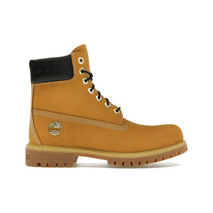 Timberland 6 The Notorious B I G TB0A2P6W-EJS