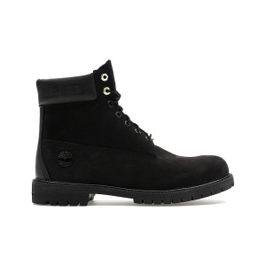 Timberland 6 The Notorious B I G TB0A2P6W-ENJ