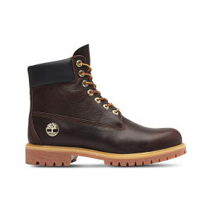 Timberland 6 Espresso TB0A2P6W-EXU