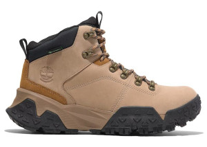Timberland Motion Scramble Lace Up Mid TB0A6CEN-EN3