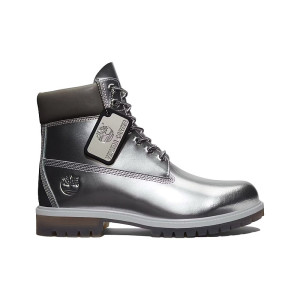 Timberland 6 Veneda Carter TB0A6D9M-EBN