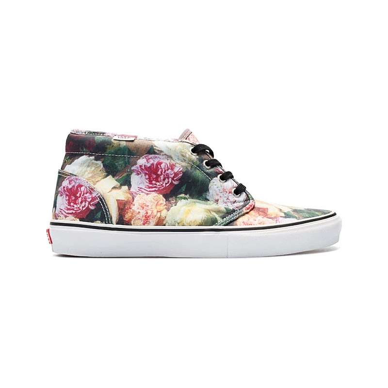 Power corruption and lies vans on sale