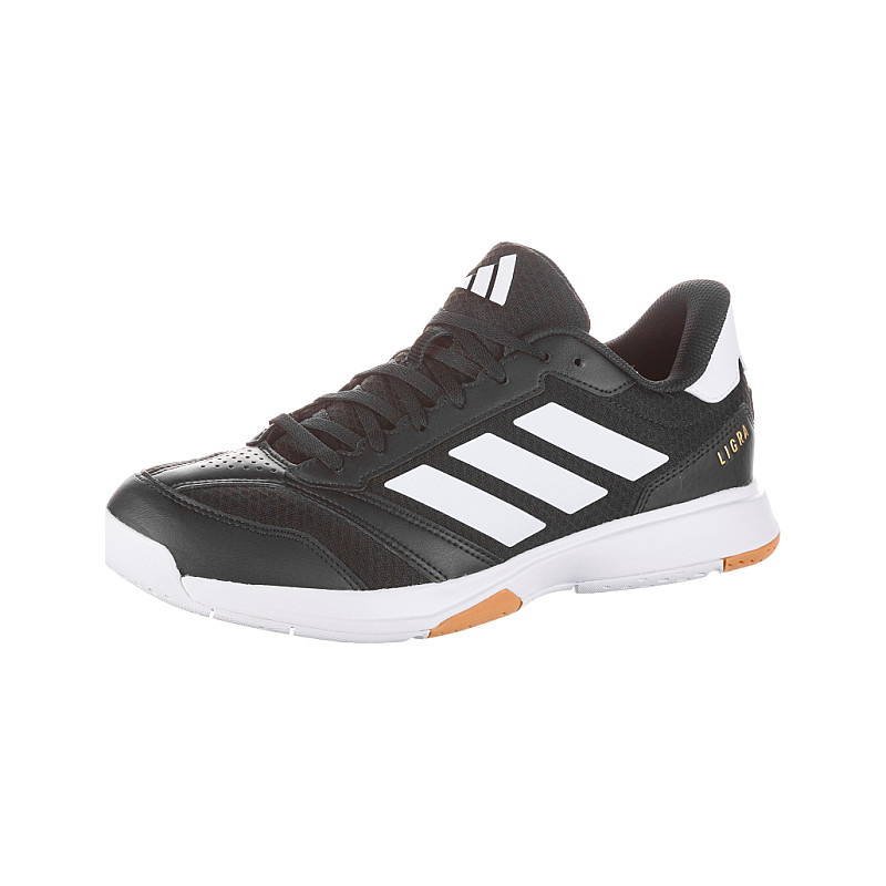 Adidas Hallenschuh Ligra 8 M Hallenschuhe IH0526 from 68 00