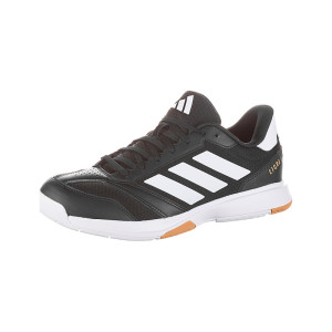 Adidas Hallenschuh Ligra 8 M Hallenschuhe IH0526