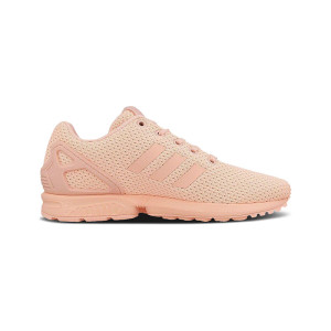 adidas ZX Flux J Color S Size 6 5 B25643 from 71,00 €