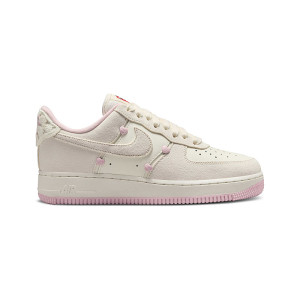 Nike Air Force 1 Valentine S Day 2025 S Size 10 HV5992-111