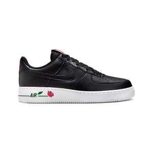 air force 1 plastic