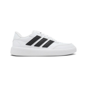 Adidas Courtblock IF4033