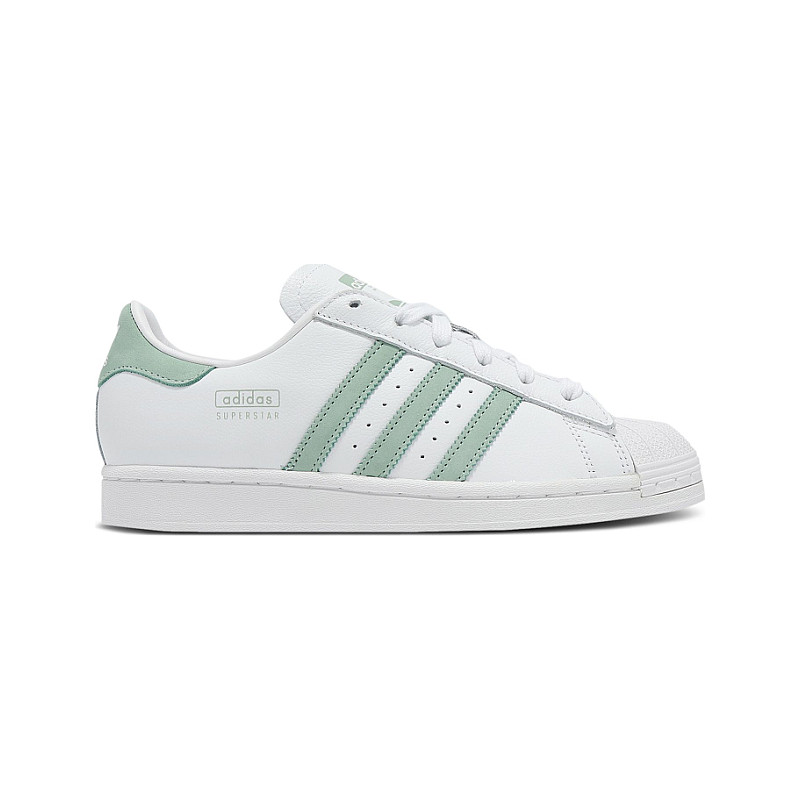 Adidas superstar 35 1/2 best sale