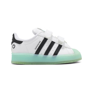 adidas gazelle silver green womens Adidas Originals Superstar 2 CMF G19841  Famous Rock Shop