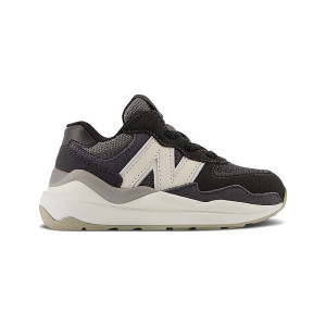 New Balance 57 40 Bungee Moonbeam Size 9 IV5740RS