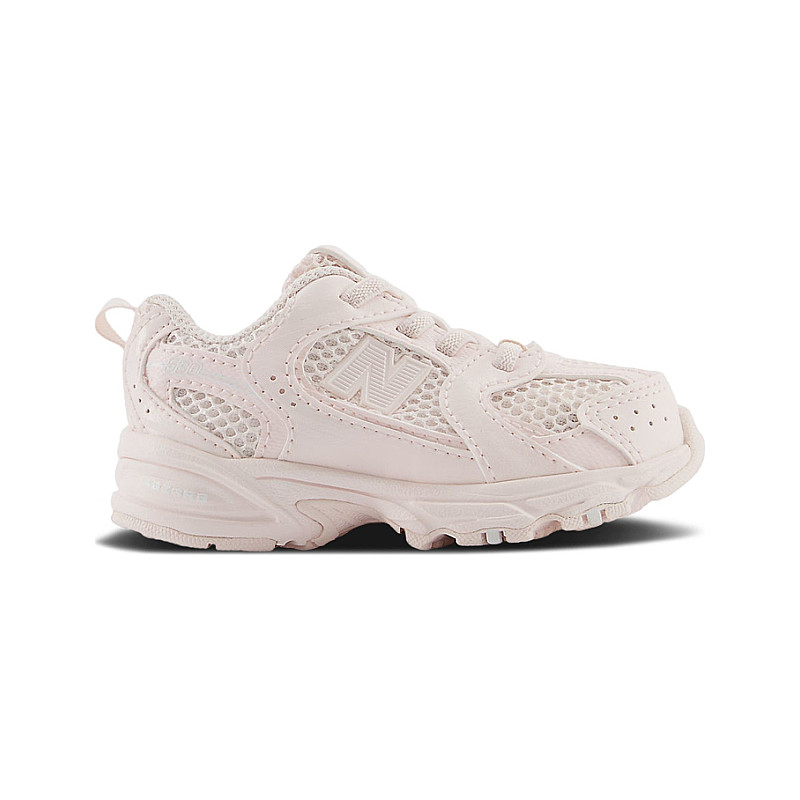 New Balance 530 Bungee Washed Size 10 IZ530AK