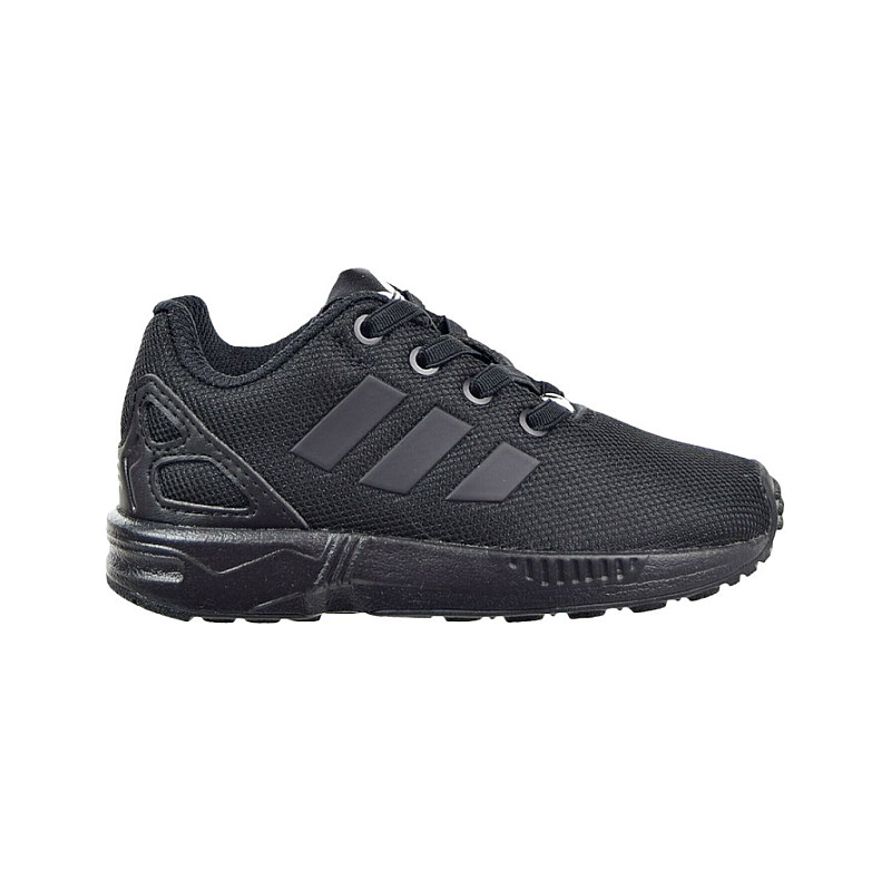 adidas ZX Flux EL I Size 10 AF6260 from 29,00 €