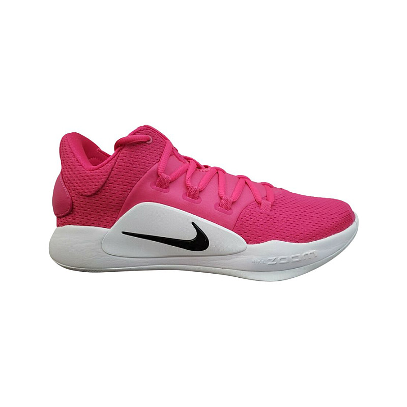 Nike Hyperdunk X Tb KAY Yow S Size 10 AT3867 609 from 0 00