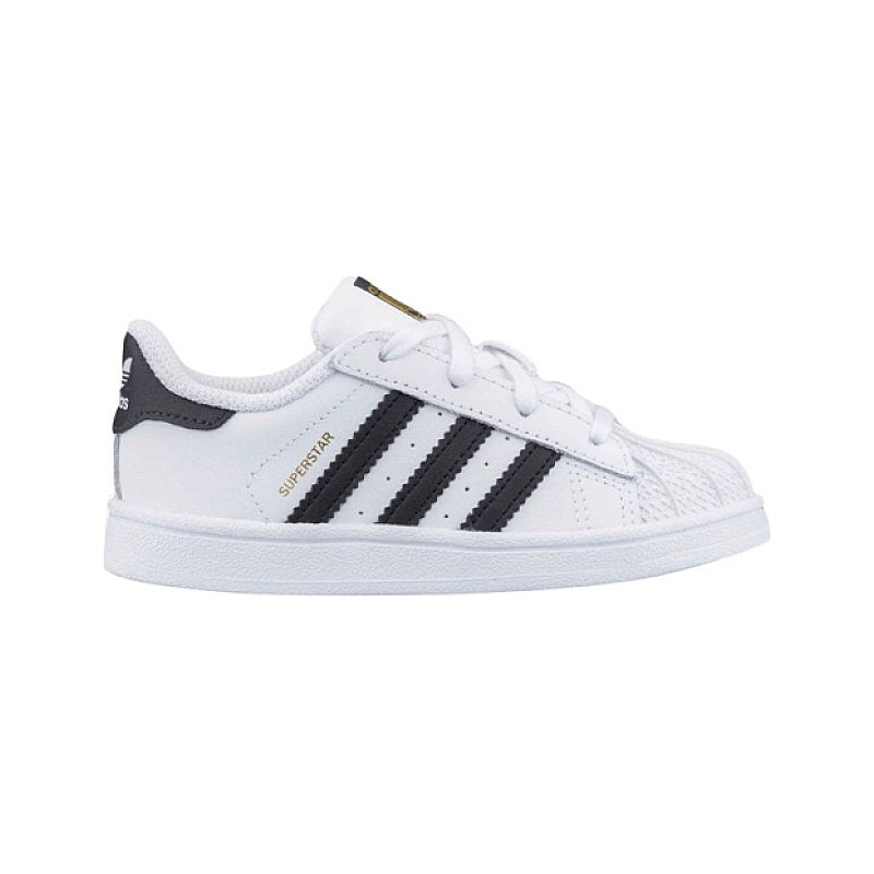 adidas Superstar Size 8 C77913 ab 0 00